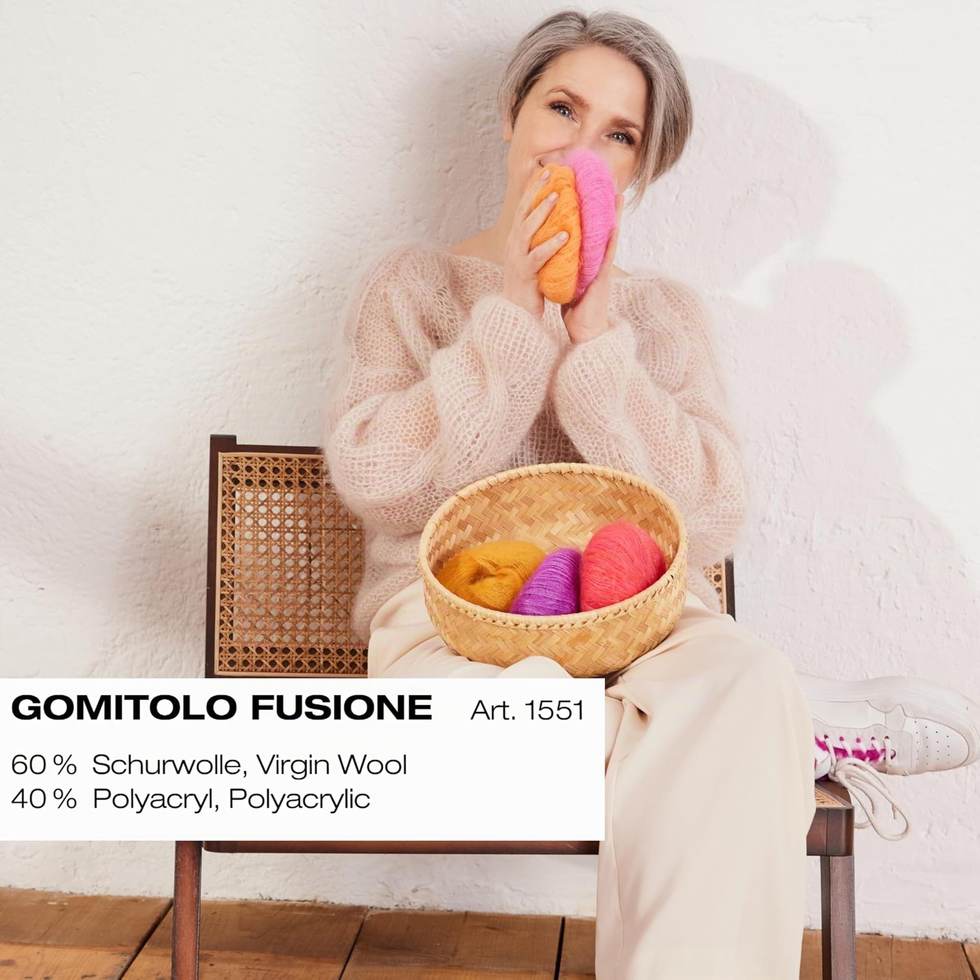 lana-grossa-gomitolo-fusione-dochtgarn-mit-farbverlauf-200g-700m-60-schurwolle-4 image 2