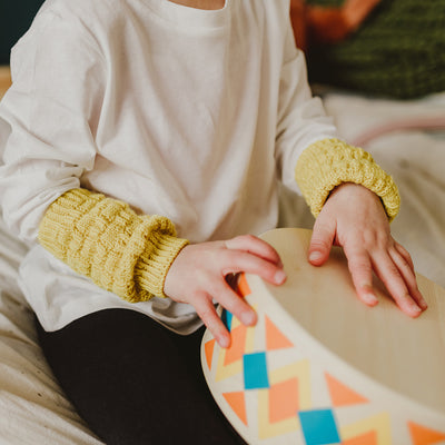 pascuali-pattern-nanno-wrist-warmers-handstulpen-ohne-daumenloch image 4