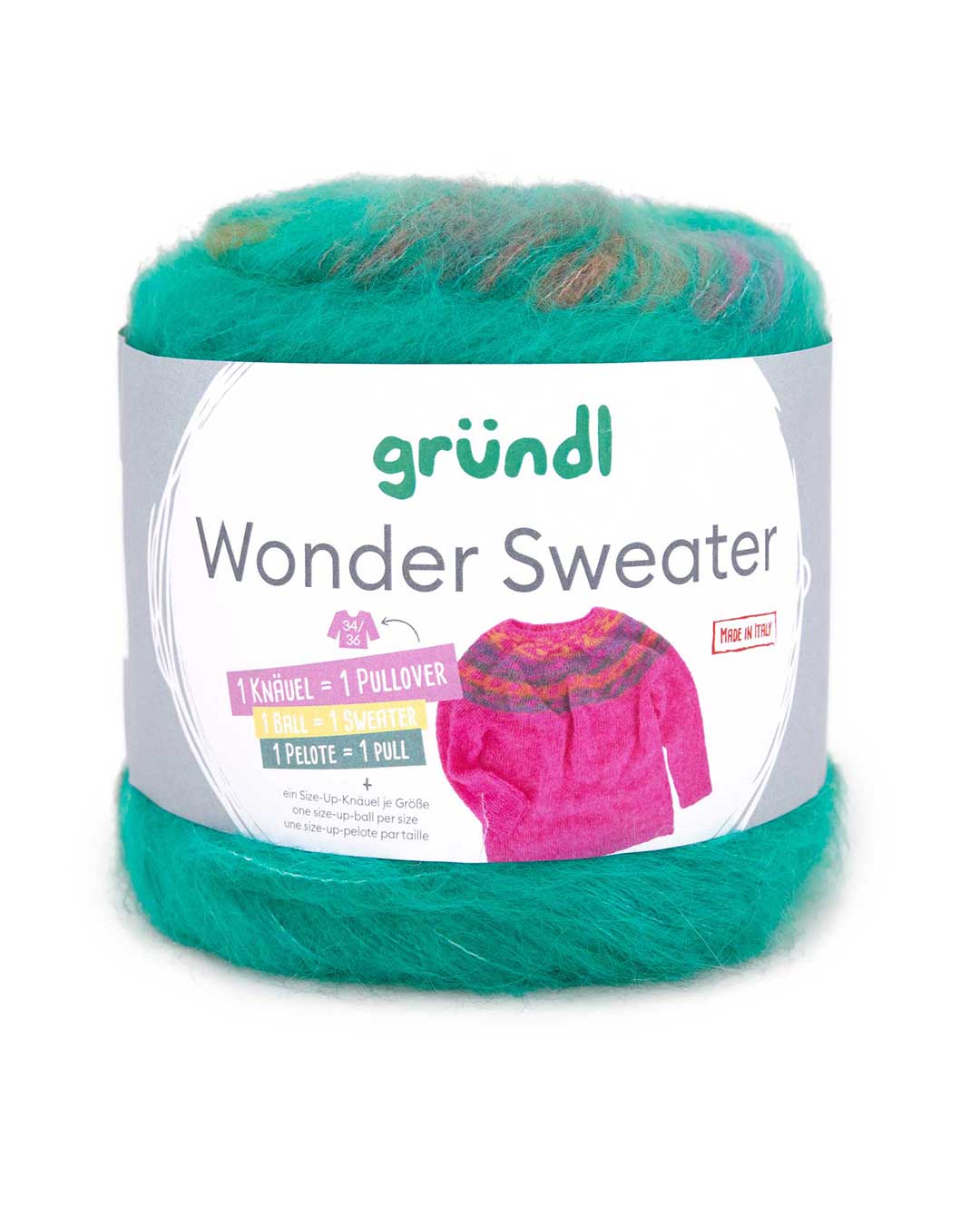 gr-ndl-wonder-sweater-150-g-pullovergarn-aus-alpaka-mix image 7