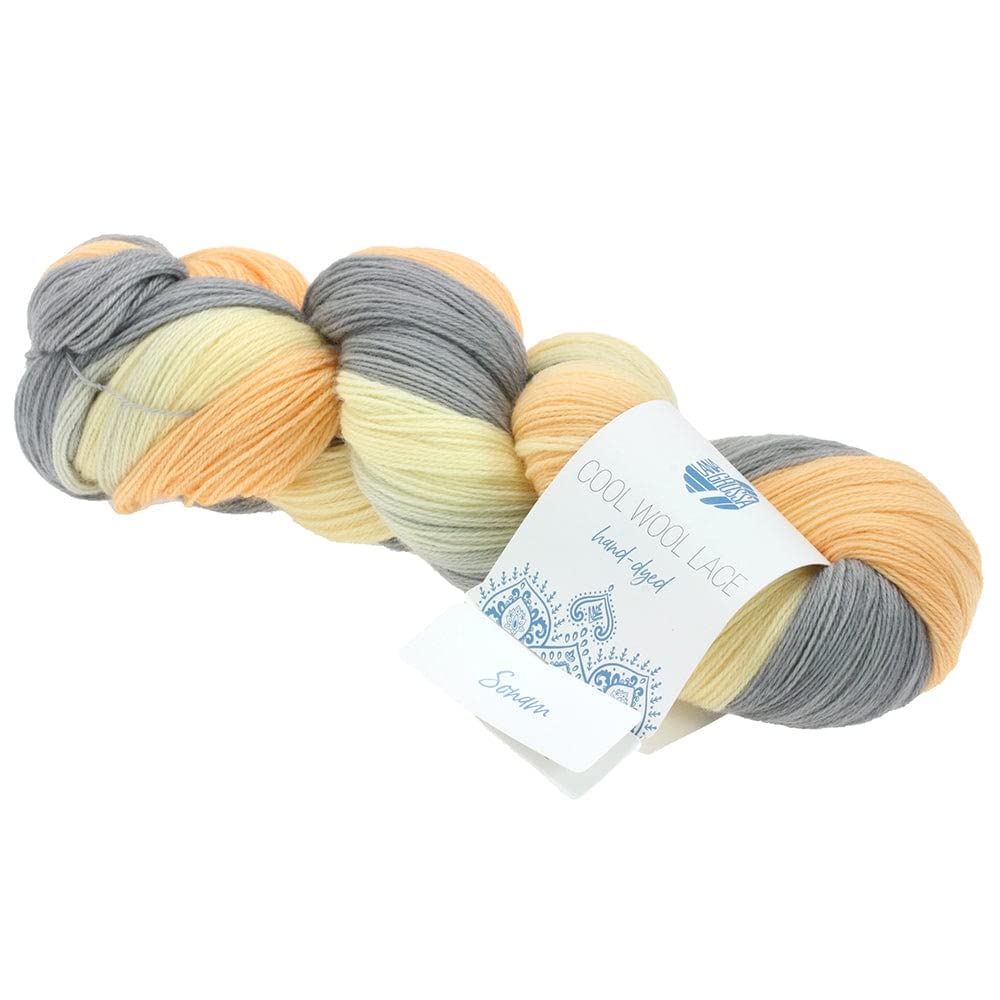 lana-grossa-cool-wool-lace-hand-dyed-803-alia-merinogarn image 4