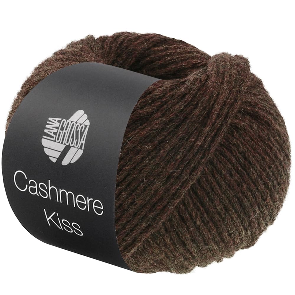 lana-grossa-cashmere-kiss-handstrickgarn-25g-70m-fb-110 image 7