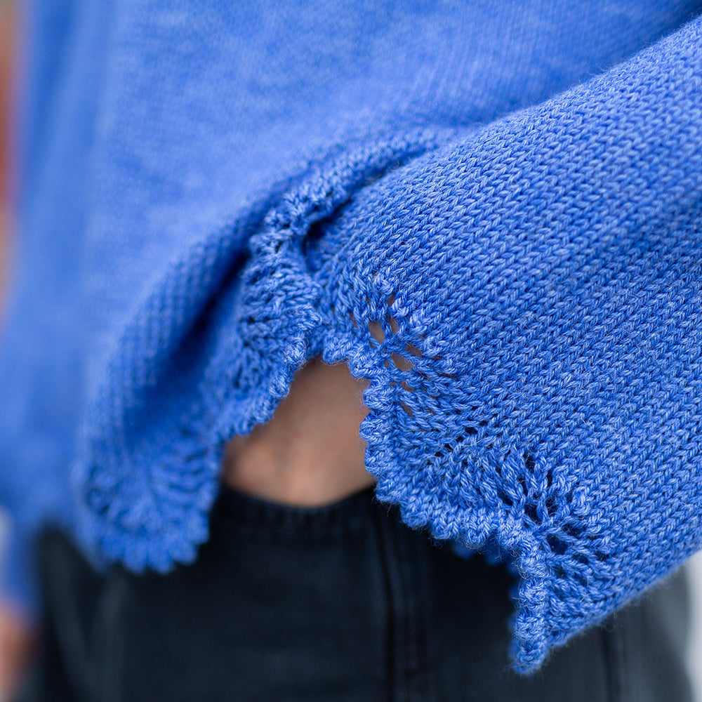 pascuali-crestline-sweater-strickanleitung-pullover image 4