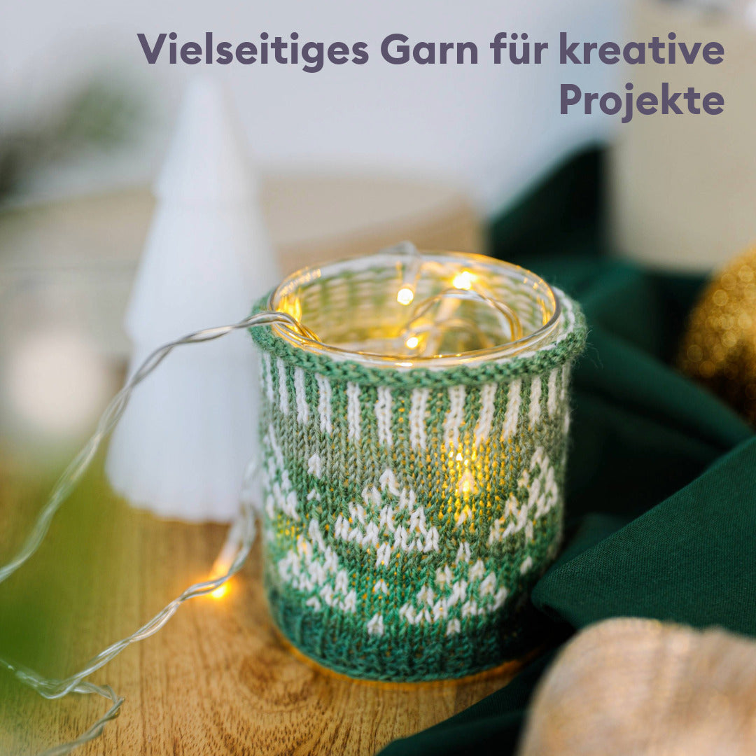 gr-ndl-hot-socks-uni-50-einfarbige-4-f-dige-sockenwolle image 6