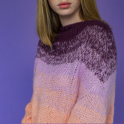 pascuali-strickanleitung-surima-pullover-top-down-farbverlauf-3-f-dig-s-m-bis-xx image 3