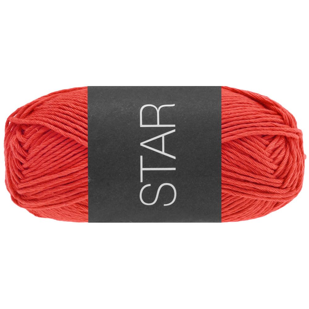 lana-grossa-star-topflappen-baumwolle-100-baumwolle-50g-90m-fb20 image 7