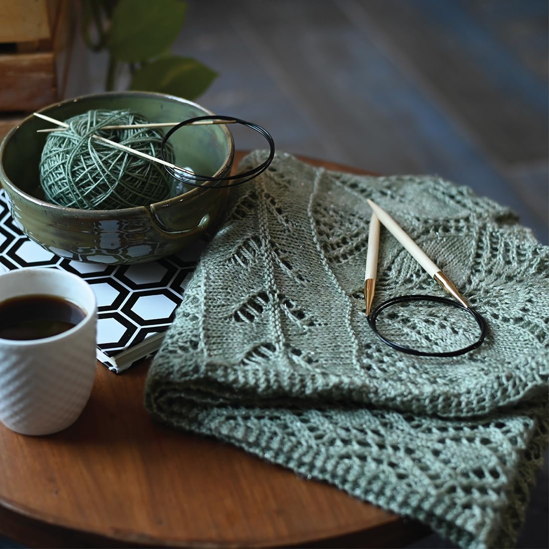 knitpro-bamboo-rundstricknadel-60cm-2-75mm image 6