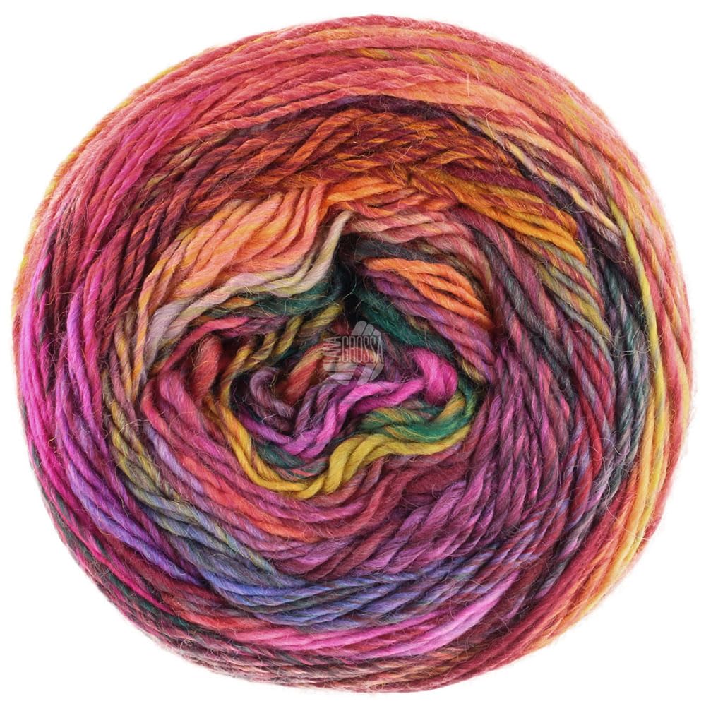 lana-grossa-colorissimo-merino-dochtgarn-100g-100-merino-extrafein-300m image 7