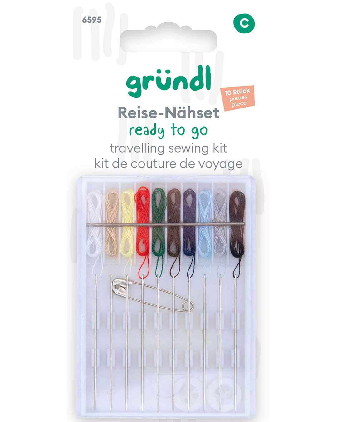 gr-ndl-reise-n-hset-fix-und-fertig-kompakte-n-hbox-f-r-unterwegs image 2