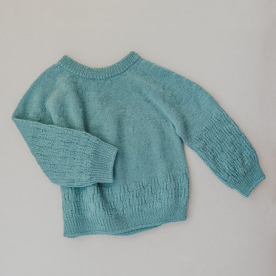 pascuali-pippa-pullover-strickanleitung-kinder image 6
