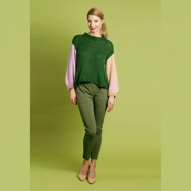 pascuali-forest-candy-pullover-strickanleitung-von-molina-del-rey image 1