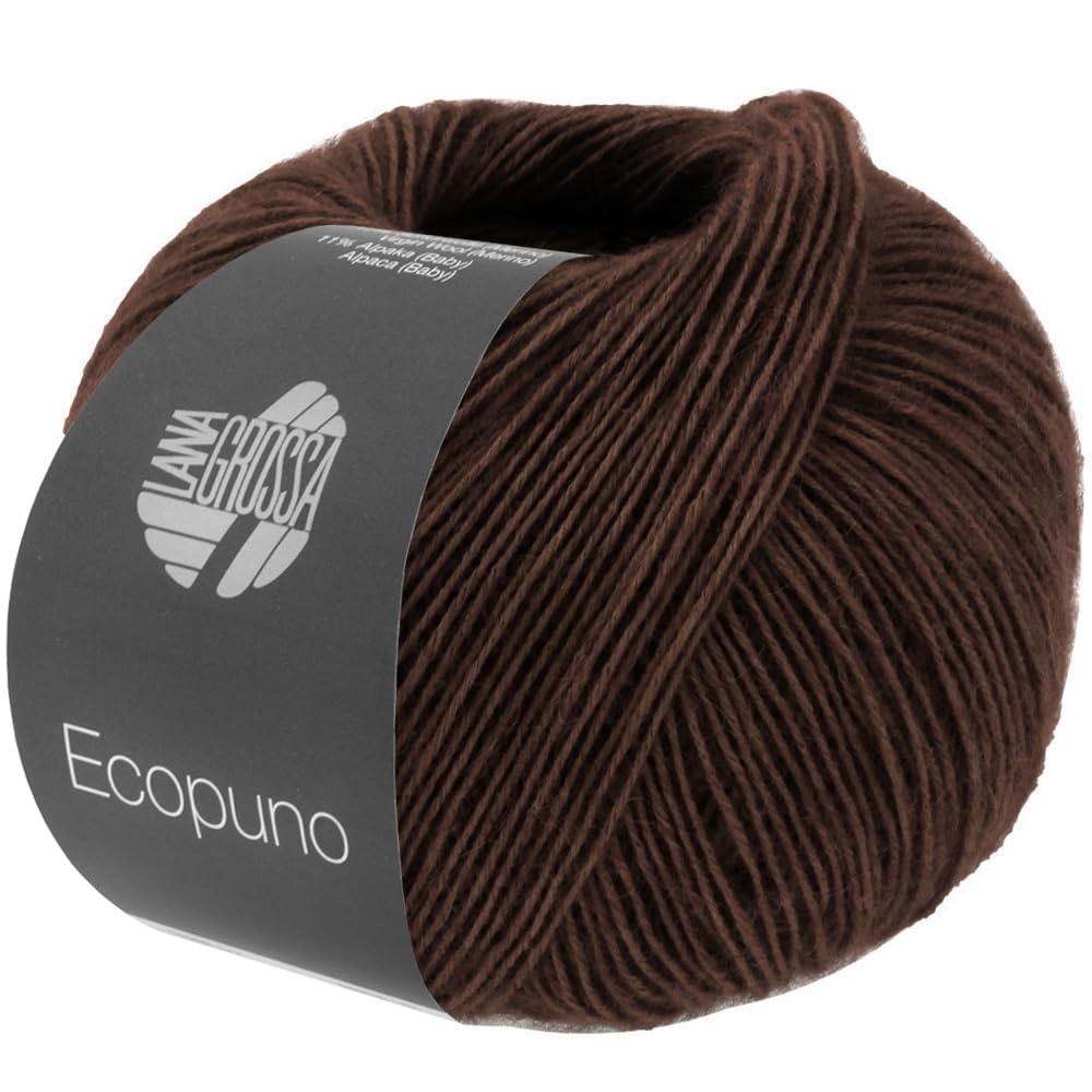 lana-grossa-ecopuno-strickgarn-50g-215m-fb-35 image 8