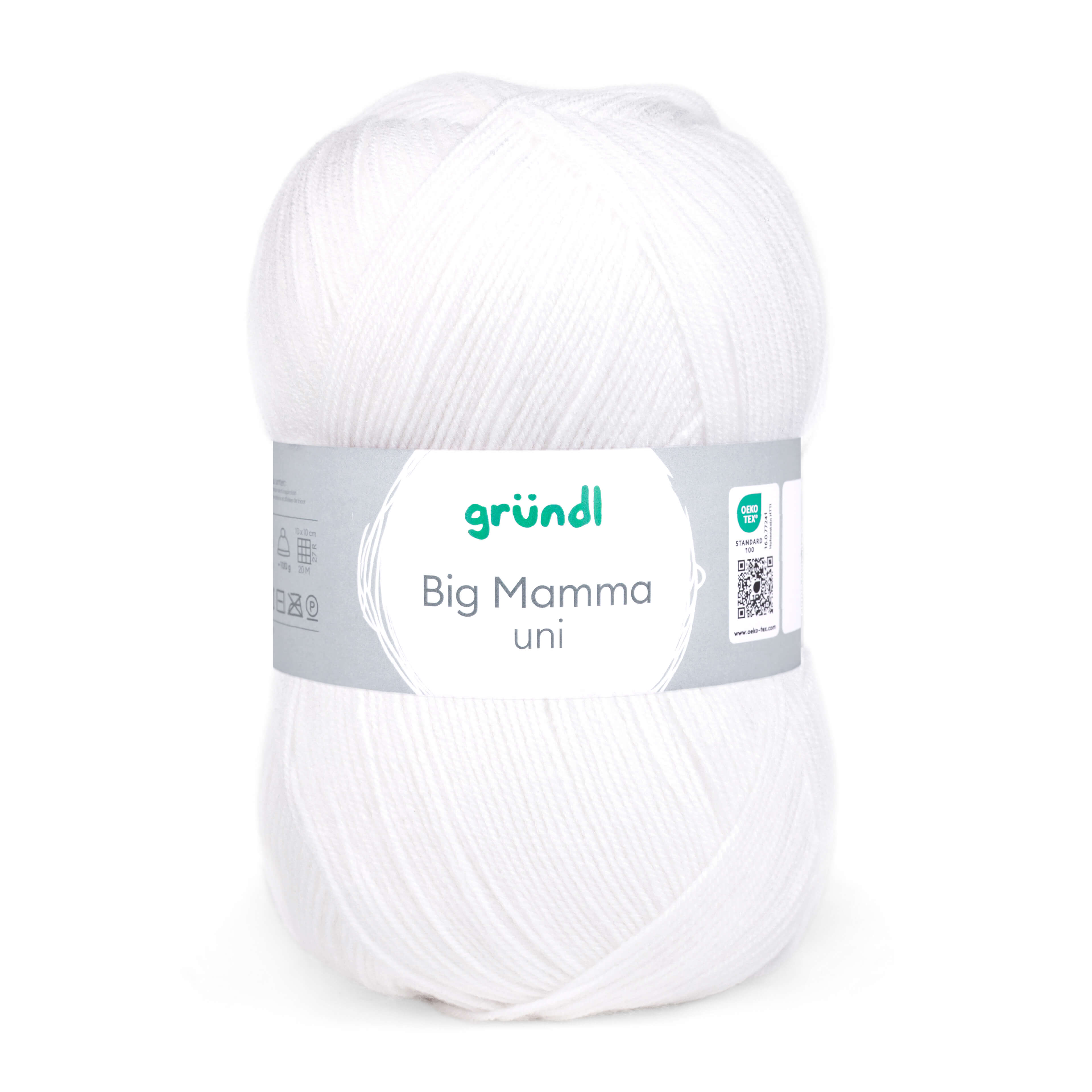 gr-ndl-big-mamma-uni-xxl-garn-400-g-polyacryl-strick-und-h-kelgarn image 2