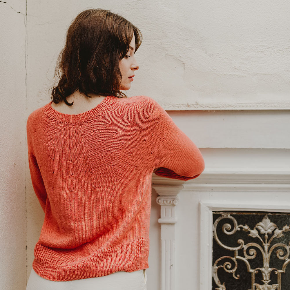 pascuali-strickanleitung-pullover-nilsa image 2