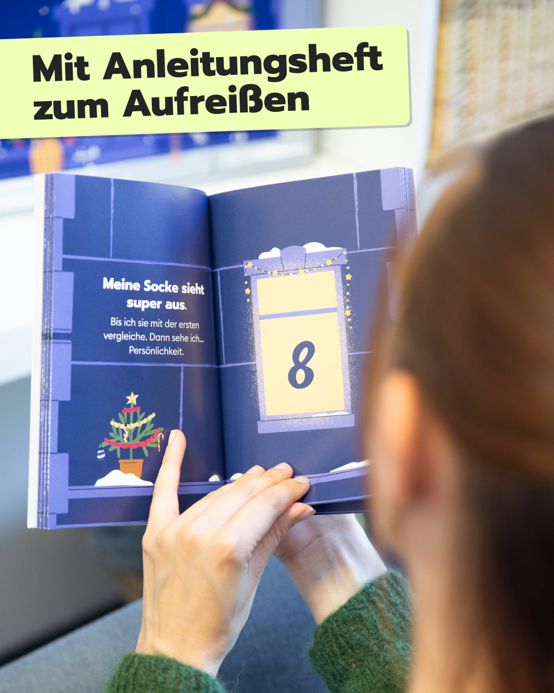 gr-ndl-socken-adventskalender-2026-24x-4-fach-sockenwolle image 3