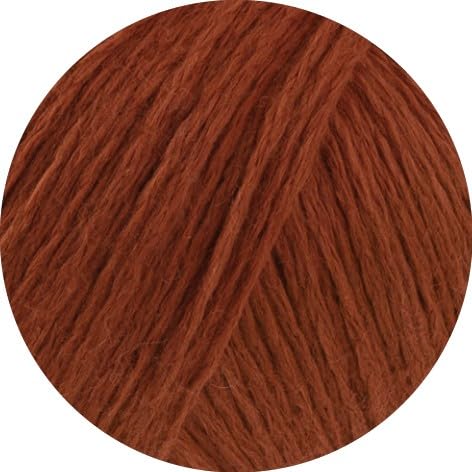 lana-grossa-cotonella-uni-206-baumwollgarn-mintgr-n-140m-50g image 8