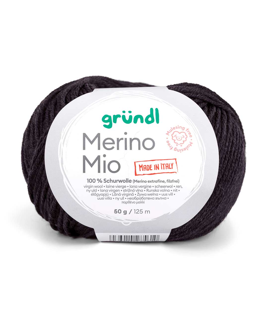 gr-ndl-merino-mio-100-extrafeine-merinowolle-aus-italien image 4