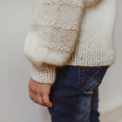 pascuali-strickanleitung-loena-pullover-kinder-raglanpullover-aus-manada-pinta image 4