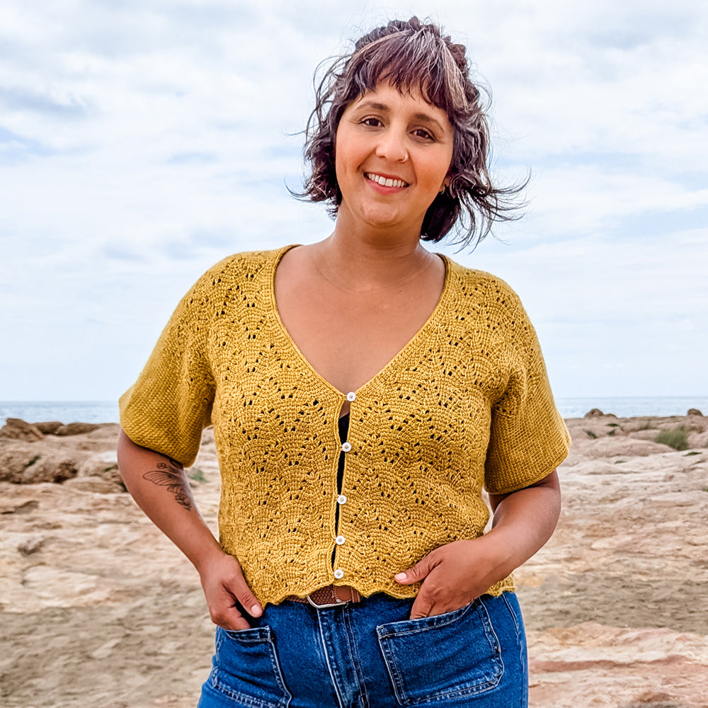 pascuali-h-kelanleitung-pearl-top-by-nomad-stitches-tunesisches-h-keltop image 6