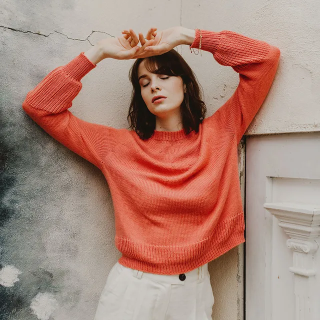 pascuali-strickanleitung-pullover-nilsa image 1