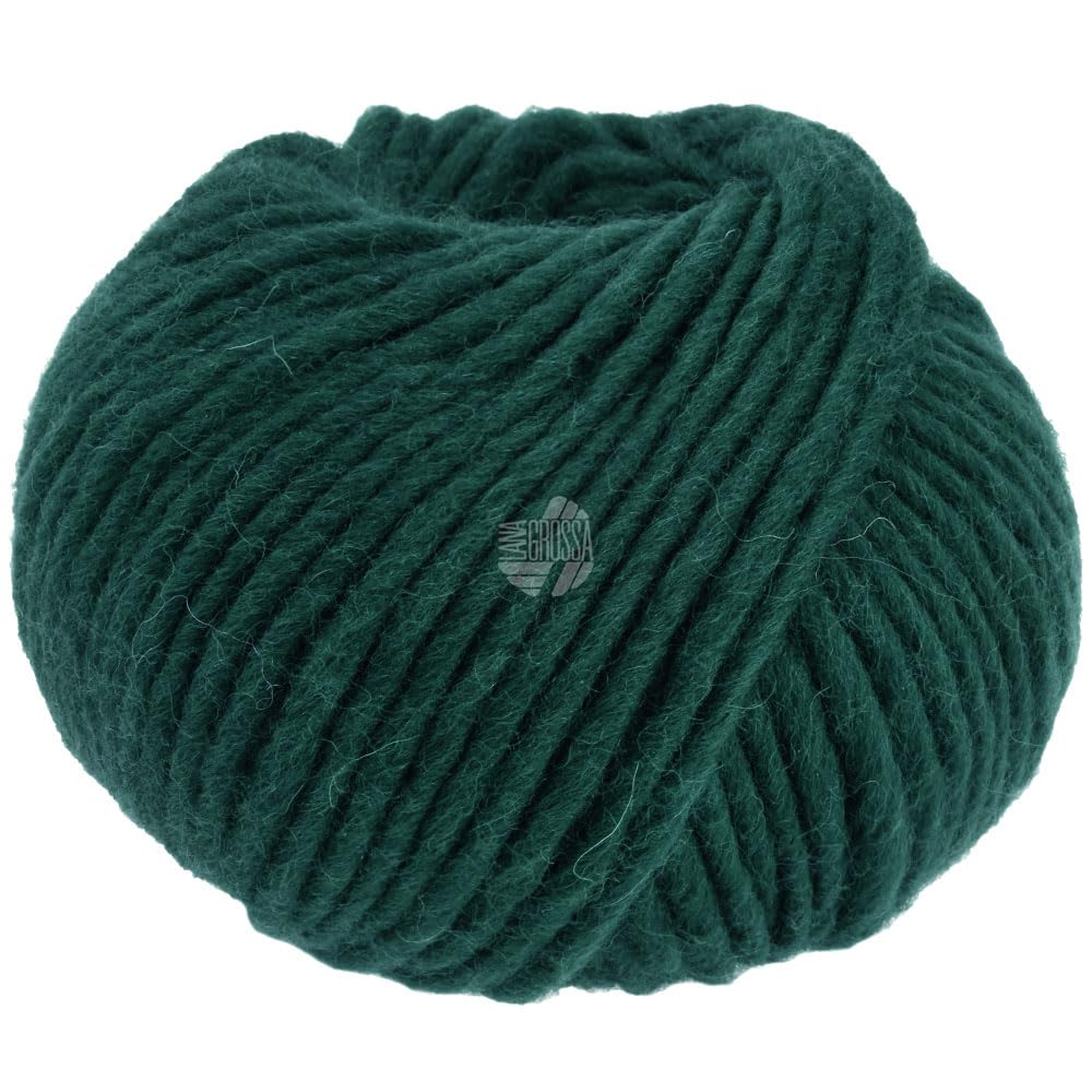 lana-grossa-feltro-filzgarn-50g-100-schurwolle-50m-fb126 image 1