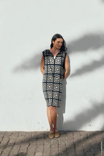 lana-grossa-h-keln-no-8-h-kelmagazin-sommer image 2