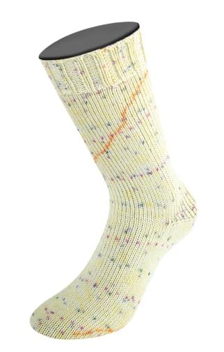 lana-grossa-meilenweit-100-seta-borneo-sockengarn-fb-3456-100g-420m-mit-seide image 5