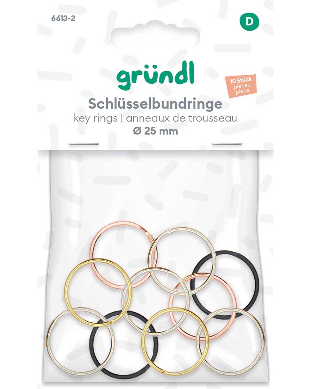 gr-ndl-schl-sselbundringe-metall-10-st-ck-25-mm-und-30-mm image 5
