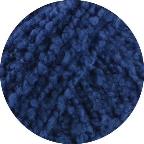 lana-grossa-orsettini-boucl-handstrickgarn-50g-135m-schurwolle-polyamid-fb-6 image 3