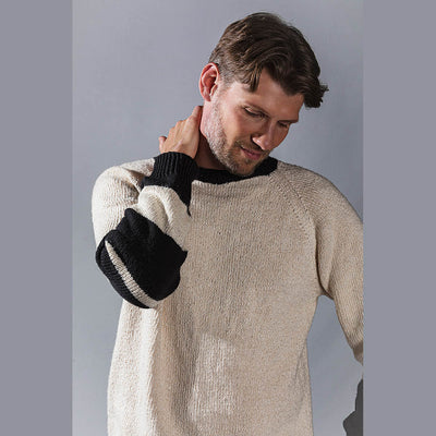 pascuali-pullover-karam-strickanleitung-top-down-raglanpullover image 3
