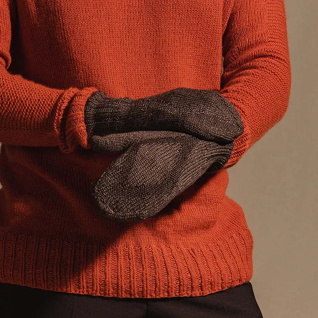 pascuali-strickanleitung-men-s-mittens-amdo-herren-f-ustlinge image 1