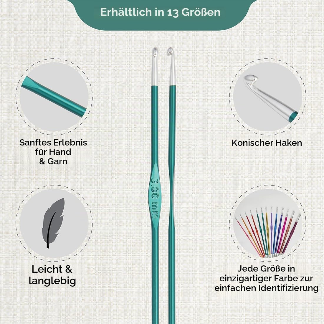 knitpro-zing-h-kelnadel-3-0-mm image 3