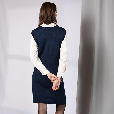 pascuali-tilda-rmelloses-kleid-strickanleitung-pdf image 3