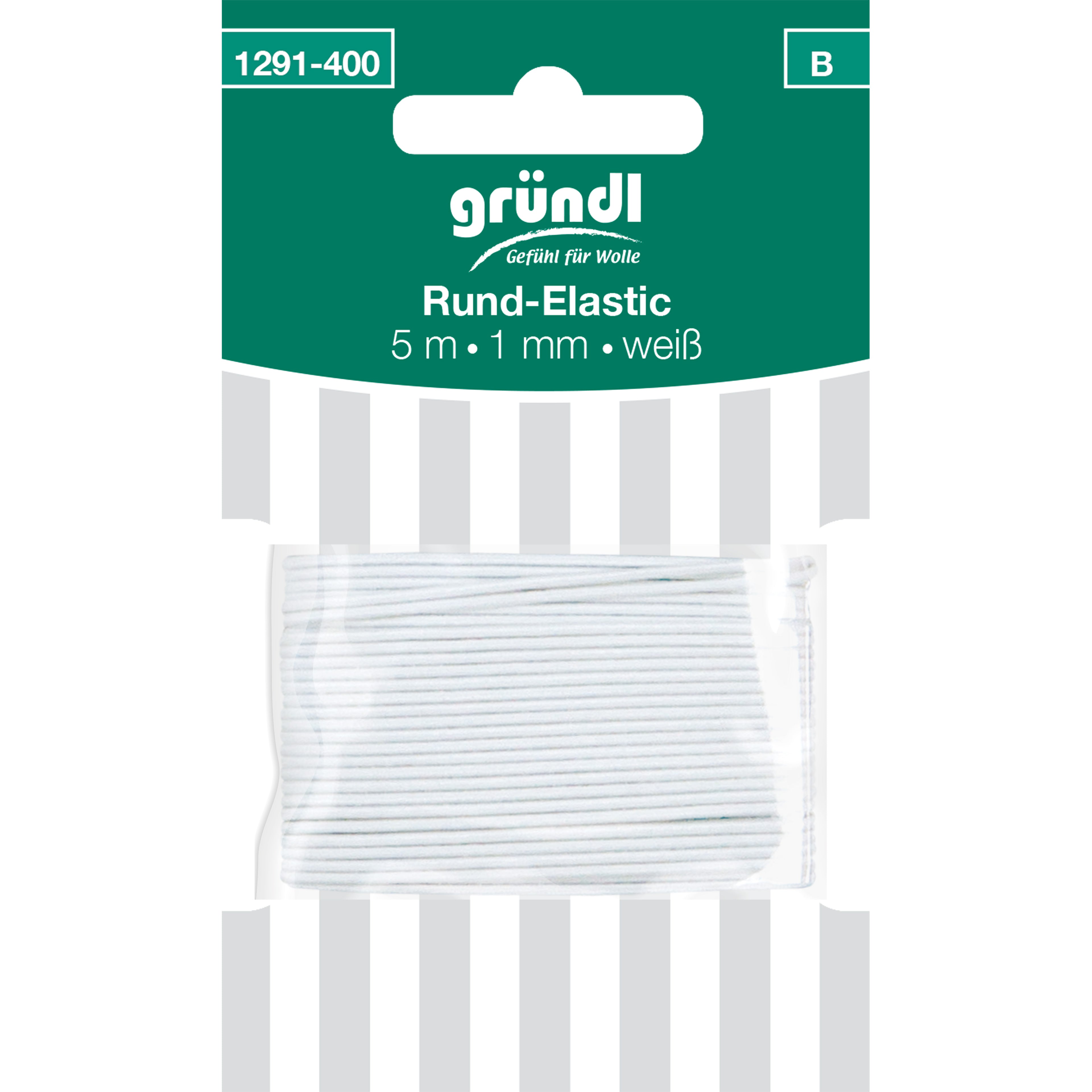 gr-ndl-rund-elastik-1-mm-x-5-m-elastische-gummikordel image 2