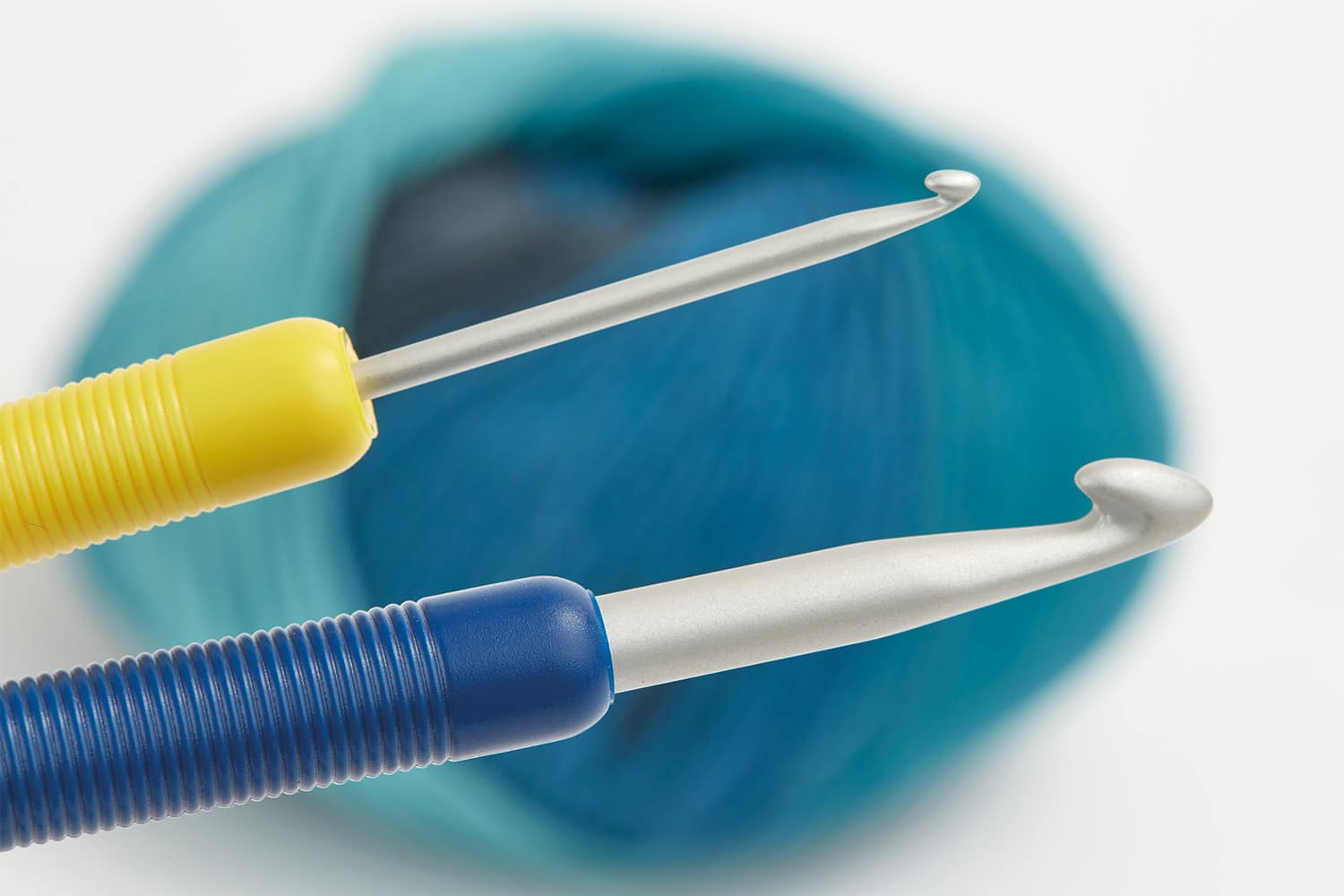 addi-addicolours-h-kelnadel-set-2-6-mm-9-h-kelnadeln-im-textiletui image 2
