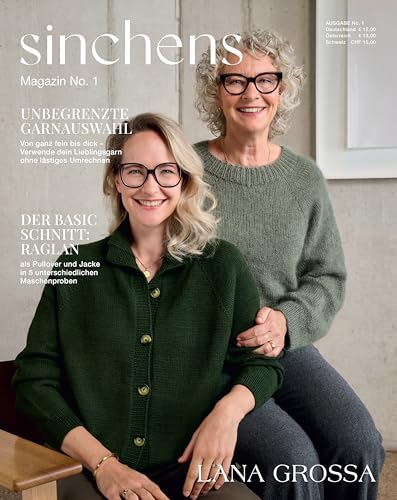 lana-grossa-sinchens-ausgabe-1-strickmagazin-top-down-pullover-jacke image 2