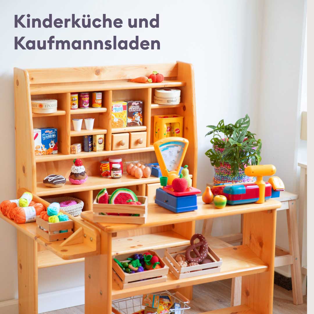 gr-ndl-h-kelset-kinderk-che-und-kaufmannsladen-28-kn-uel-cotton-quick-baumwollga image 7