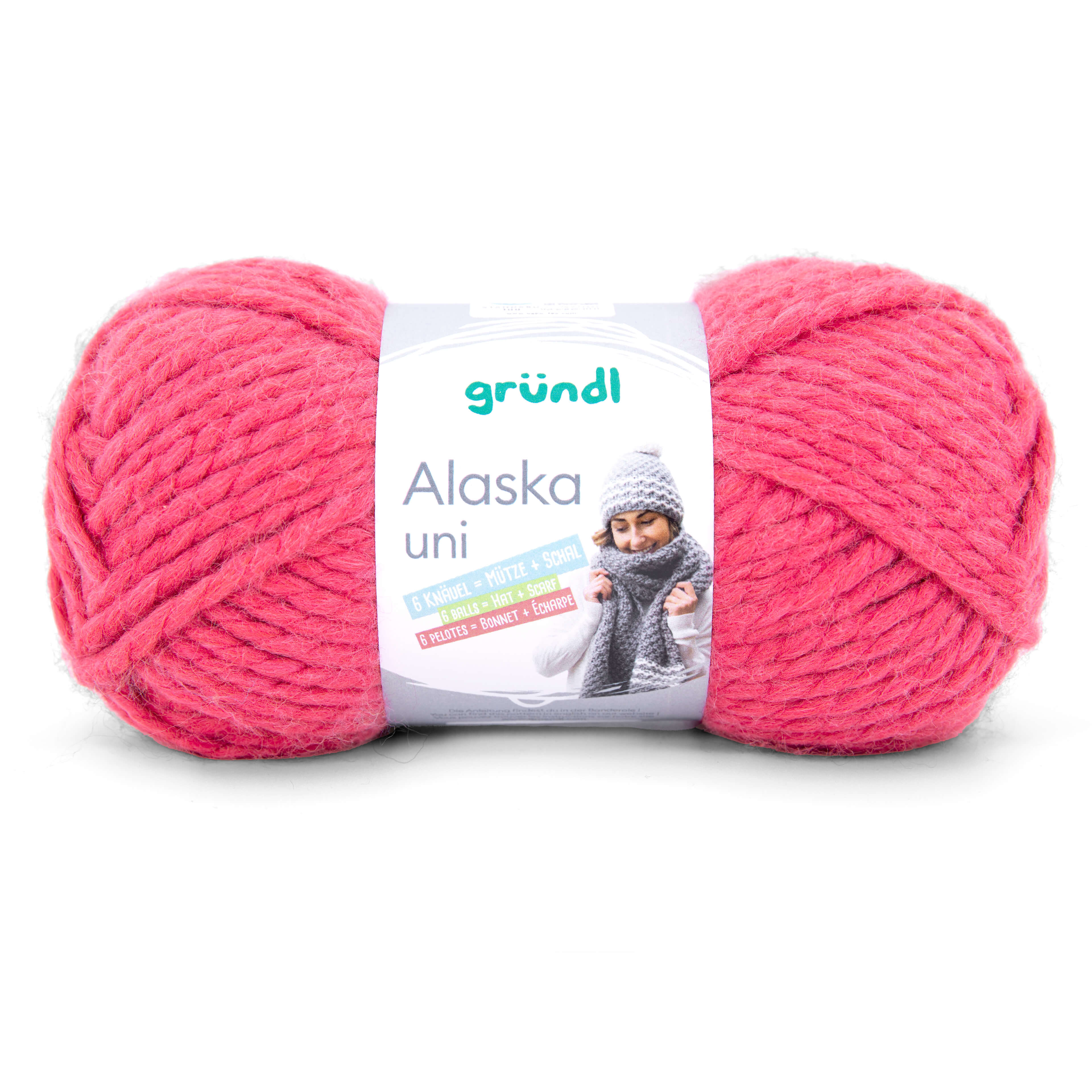 gr-ndl-alaska-uni-volumin-ses-wintergarn-mit-20-wolle image 5
