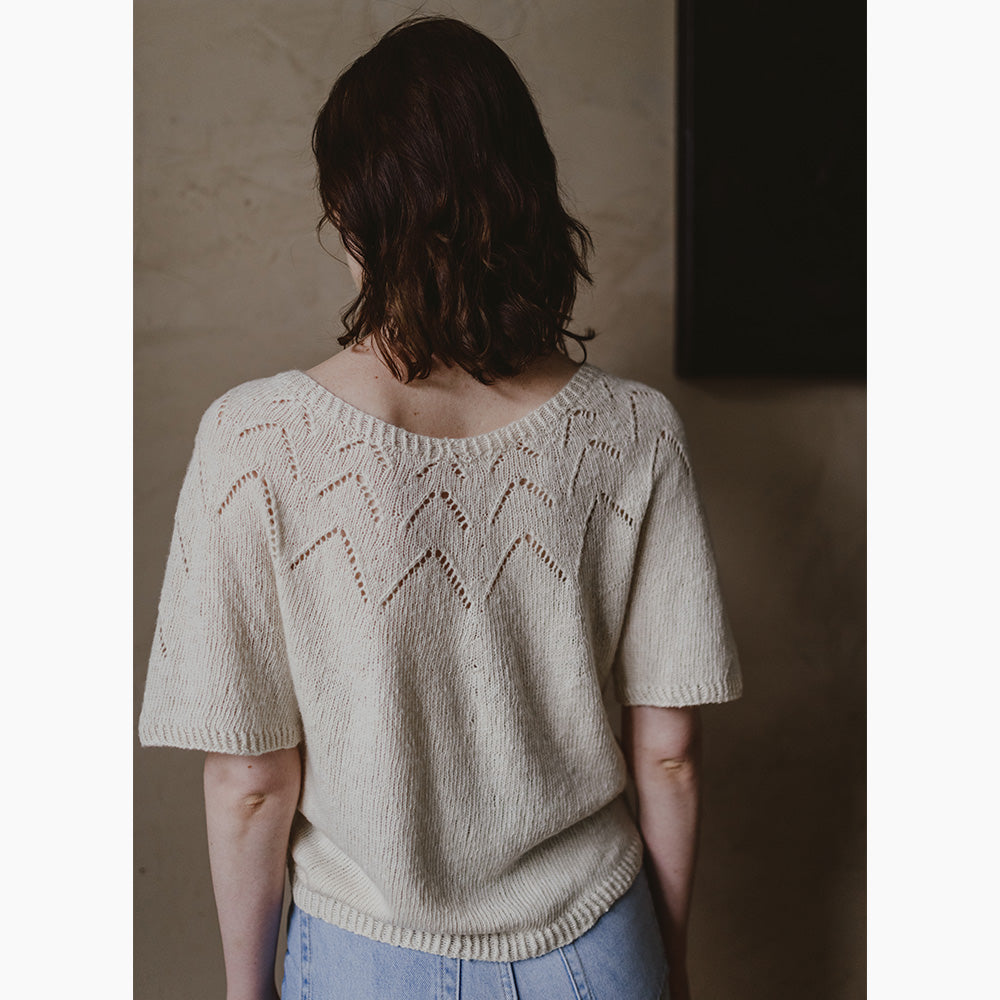 pascuali-strickanleitung-shirt-alaka-kurzarmshirt-top-down image 4