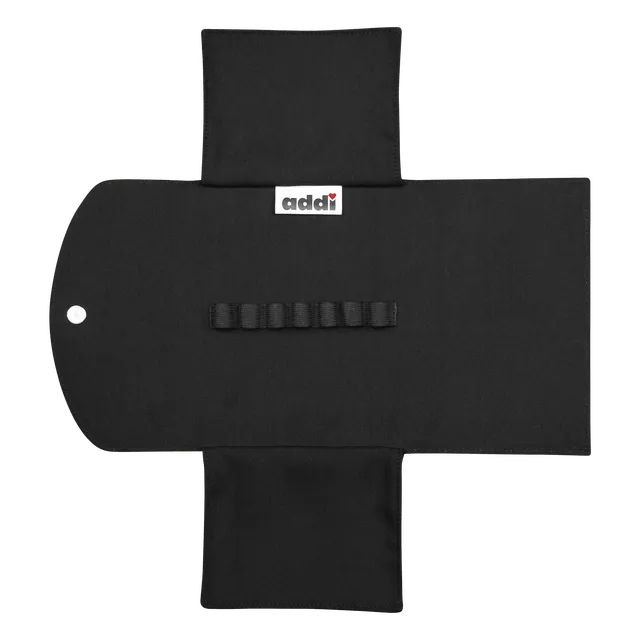 addi-addiswings-h-kelnadel-etui-leer-textil-etui-f-r-addiswing-h-kelnadeln image 1