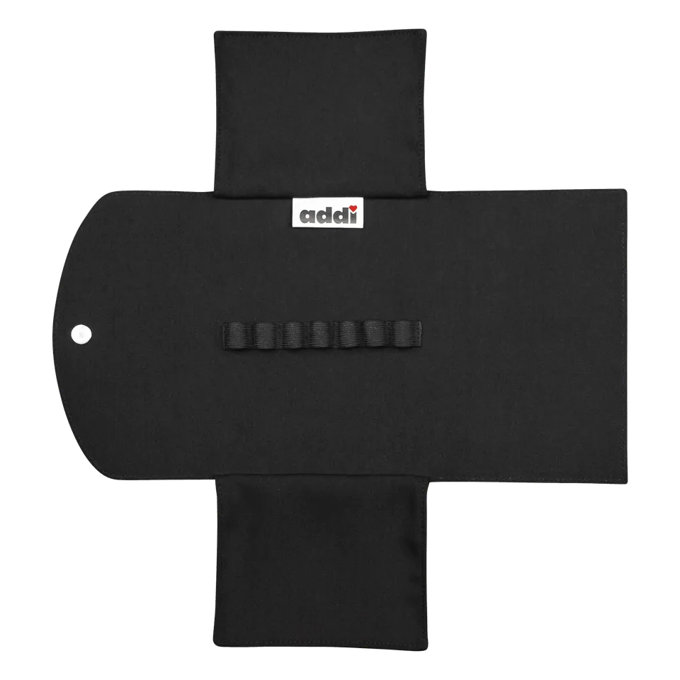addi-addiswings-h-kelnadel-etui-leer-textil-etui-f-r-addiswing-h-kelnadeln image 1