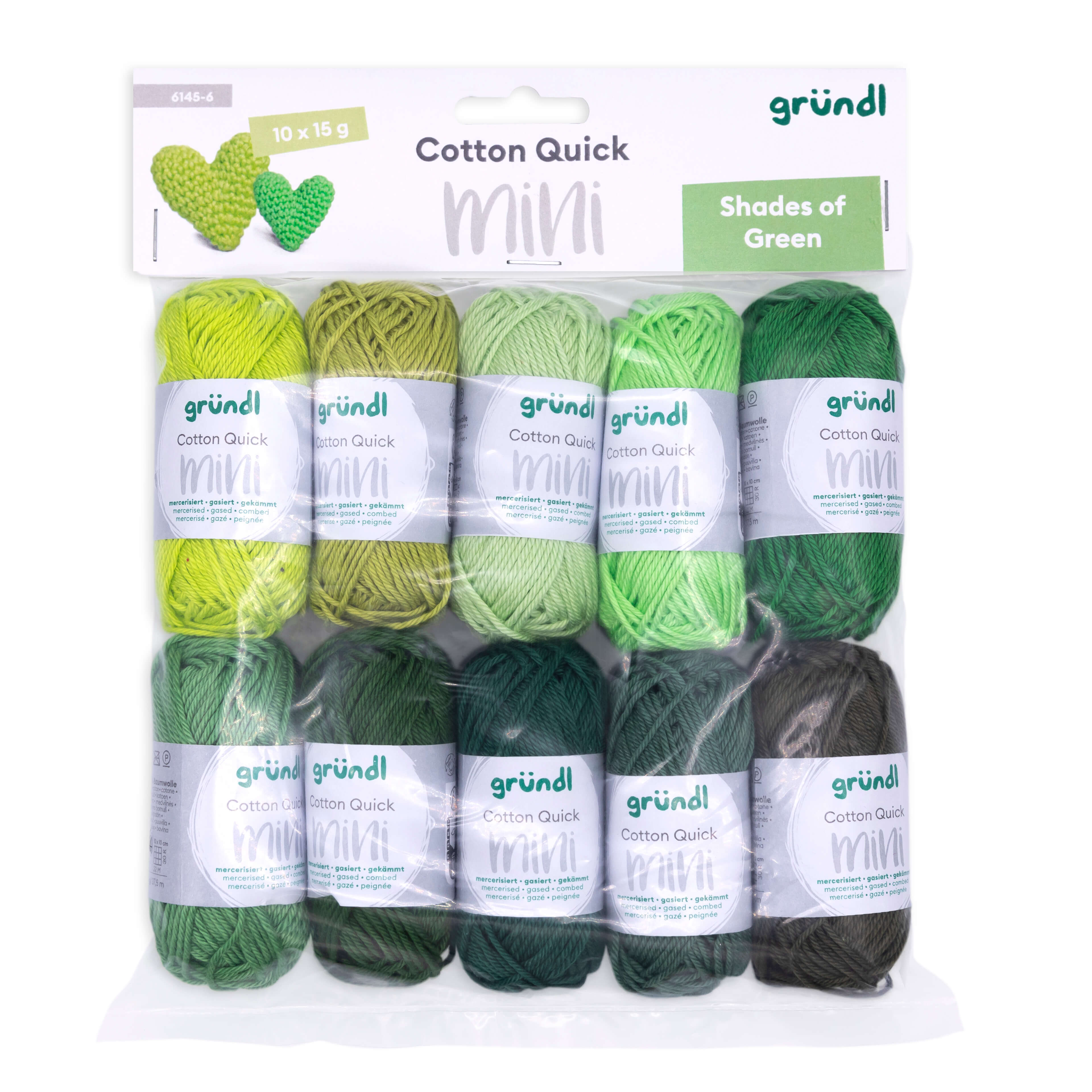 gr-ndl-cotton-quick-mini-shades-10-x-15-g-gr-n-baumwollgarn-set-in-gr-nt-nen image 2