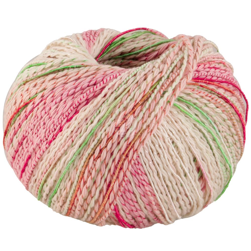 lana-grossa-torto-fb8-baumwoll-effektgarn-50g-120m image 8