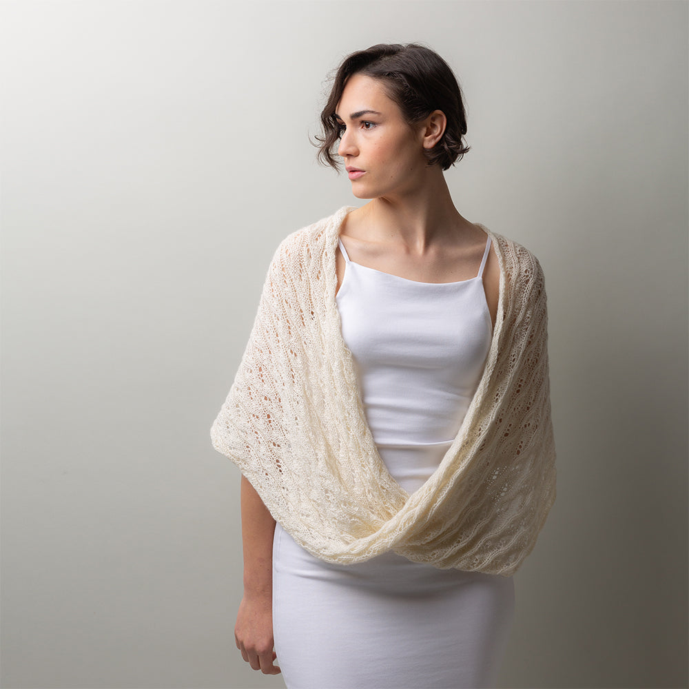 pascuali-bliss-bloom-shawl-strickanleitung-deutsch-loop-tuch-ajour-pdf image 2