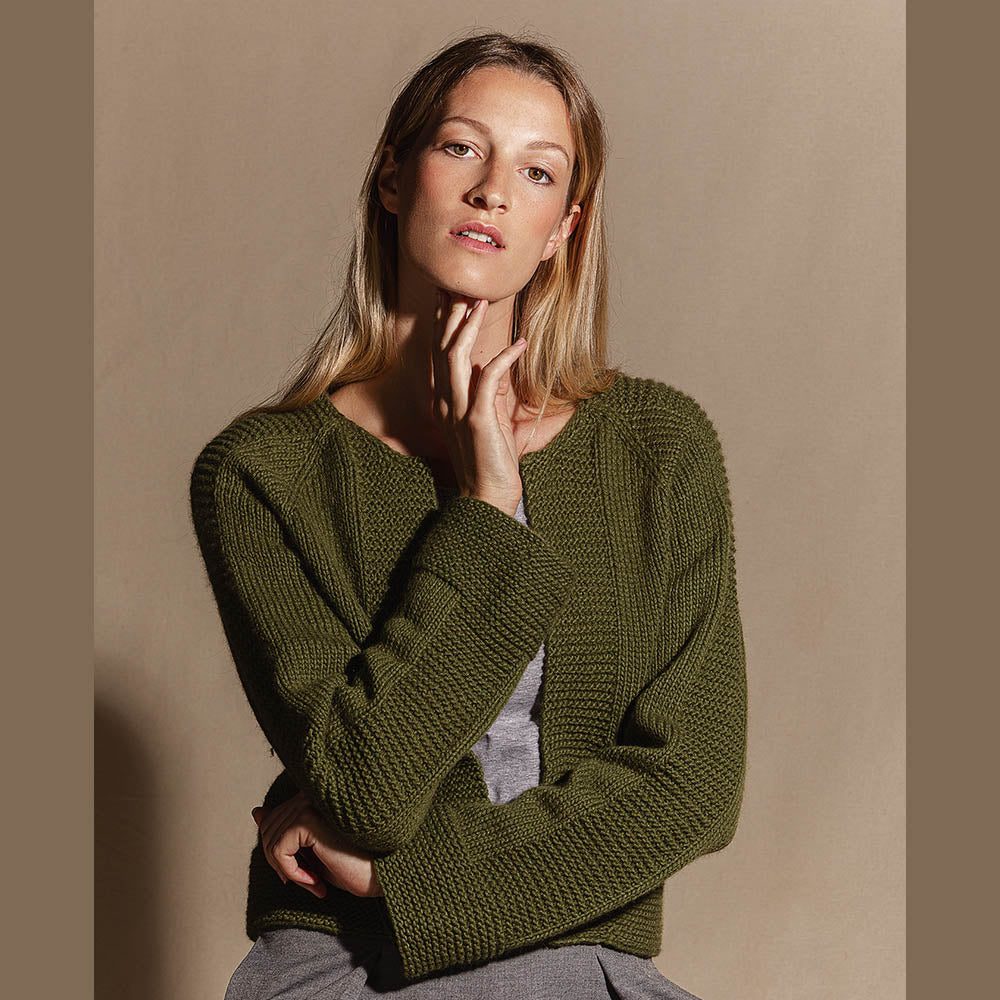 pascuali-jacke-venja-strickanleitung-pdf-download image 1