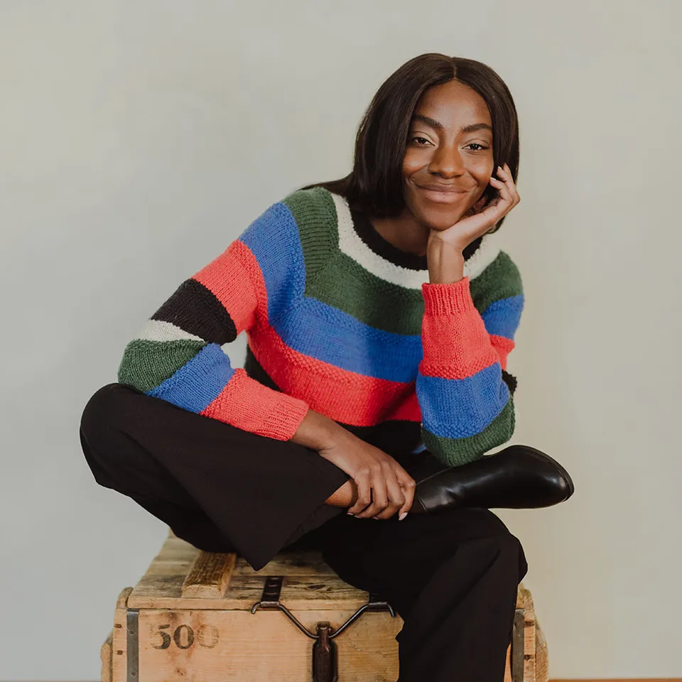 pascuali-obuna-pullover-strickanleitung-colorblock-raglanpullover-aus-puno-und-s image 1