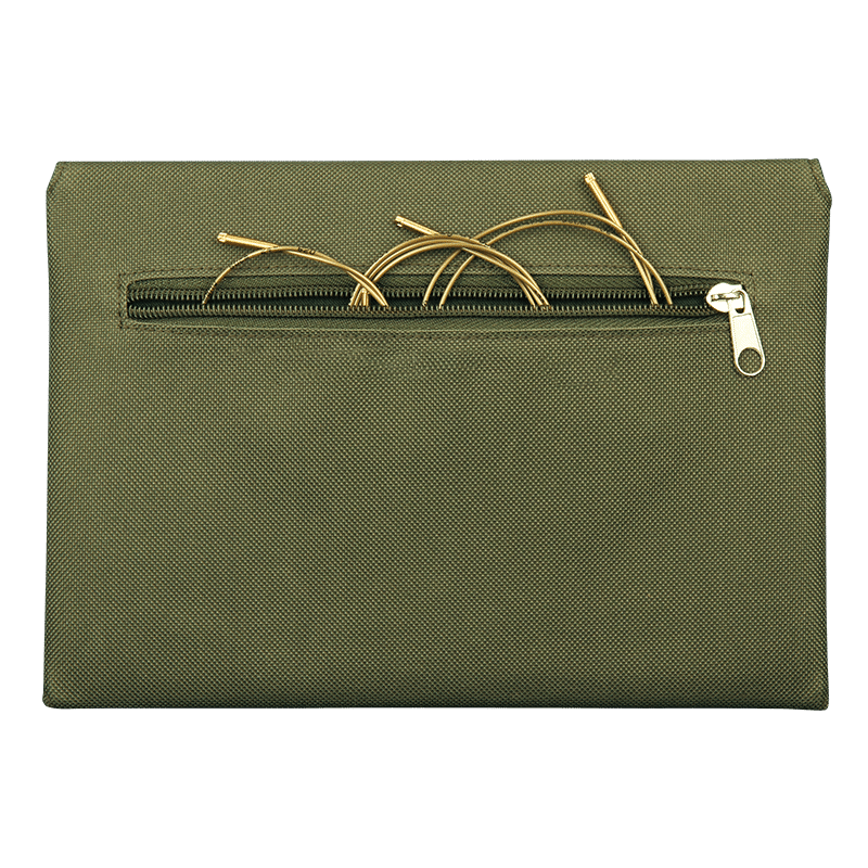 addi-addiclick-nature-olive-wood-set-olivenholz-rundstricknadel-set image 5