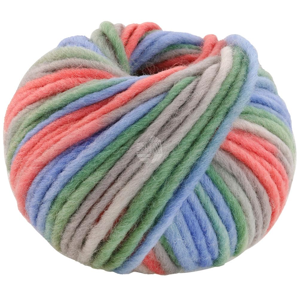 lana-grossa-feltro-filzgarn-50g-100-schurwolle-50m-fb126 image 8