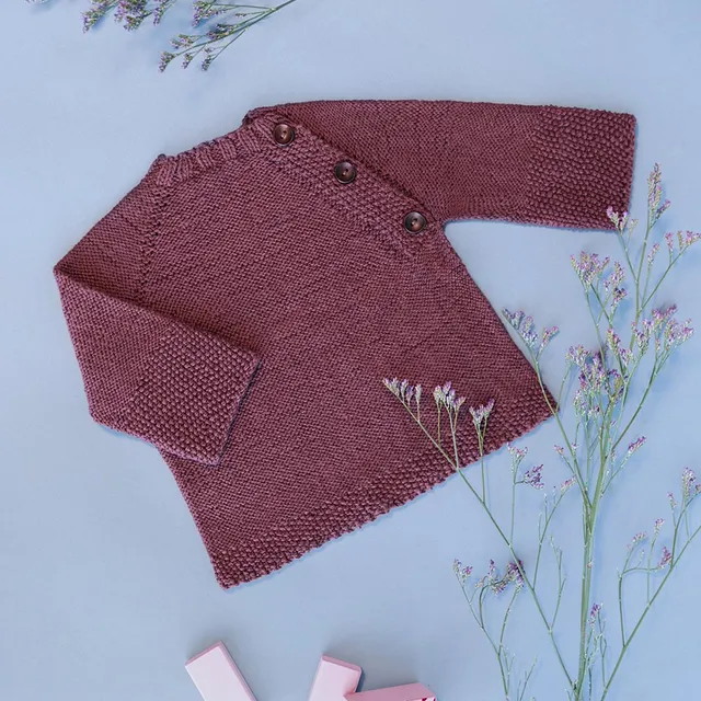 pascuali-babypulli-zuni-strickanleitung image 1