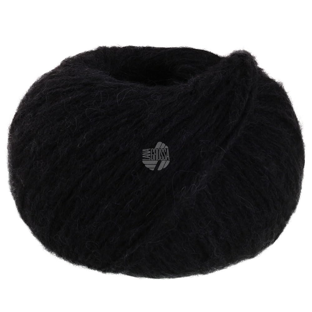 lana-grossa-nebbia-handstrickgarn-25g-115m-fb-8 image 8