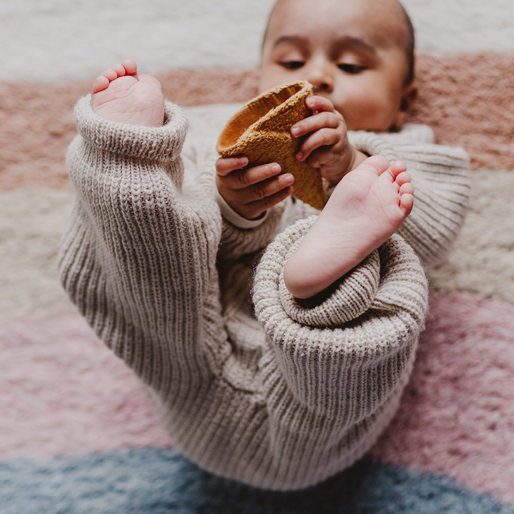 pascuali-odo-overall-strickanleitung-baby-overall-im-halbpatent-mit-knopfleiste image 4